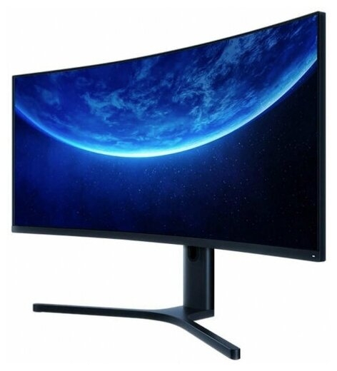 Монитор Xiaomi X34140 (BHR5133GL)