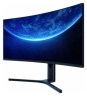 Монитор Xiaomi X34140 (BHR5133GL)
