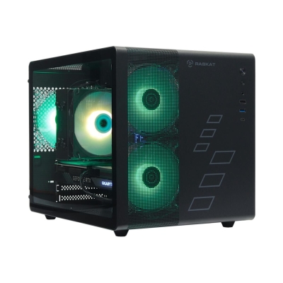 Компьютер Raskat STRIKE 720 (STRIKE720151106)