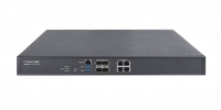 Контроллер Ruckus SmartZone 144 (P01-S144-EU00)