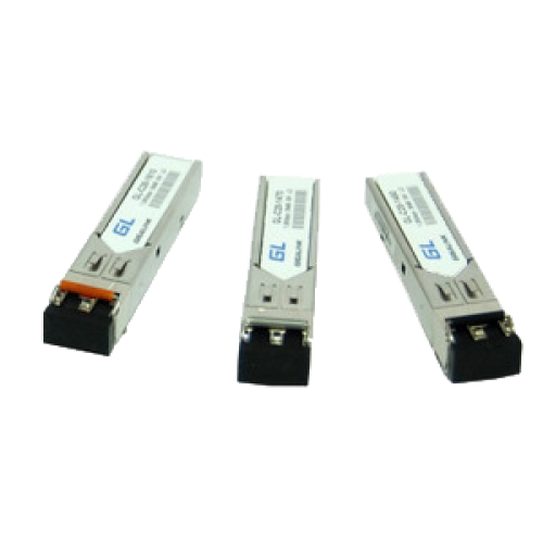 Трансивер Gigalink GL-OT-SG24LC2-1470-CWDM