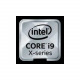 Процессор Intel Core i9 - 10900X OEM (CD8069504382100)
