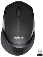 Мышь Logitech M330 (910-007079)