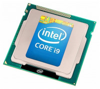 Процессор Intel Core i9-13900K OEM (CM8071505094011)