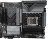 Материнская плата Gigabyte X870M A ELITE WF7