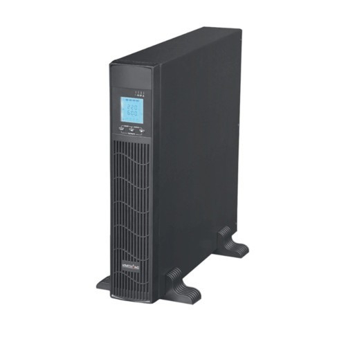 ИБП Импульс Юниор ПРО 1000 R/T (JR10201)
