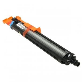 Фотобарабан Konica-Minolta A0XV0TD