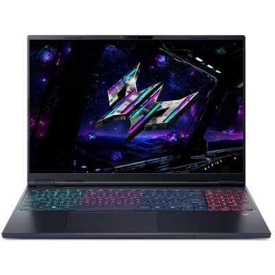 Ноутбук Acer Predator Helios Neo 16S AI PHN16S-71-72PG (NH.QZFCD.001)