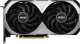 Видеокарта MSI NVIDIA GeForce RTX 4070TI Super (RTX 4070 Ti SUPER 16G VENTUS 2X OC)