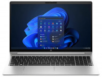 Ноутбук HP ProBook 450 G10 (85B02EA)