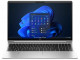 Ноутбук HP ProBook 450 G10 (85B02EA)