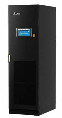ИБП Delta Ultron DPS-Serie Gen.2 (UPS504DS3312A35)