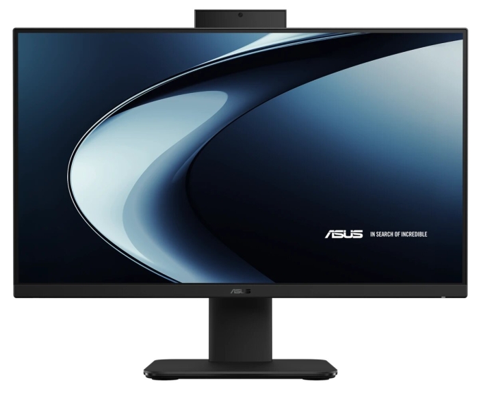 Моноблок Asus V440VAK-WPC0660 (90PT03X1-M01530)
