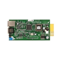 Модуль Delta 3915100706-S35