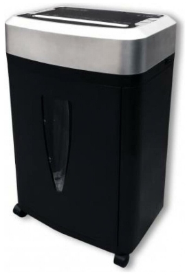 Уничтожитель документов Office Kit S190 (OK0202S190)