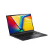 Ноутбук Asus VivoBook 15X K3504VA-MA556 (90NB10A2-M00NH0)