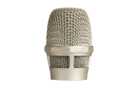 Модуль Mipro MU-90A B