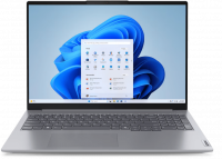 Ноутбук Lenovo Thinkbook 16 G7 (21MS0028AK)