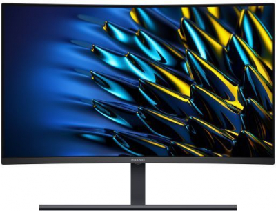 Монитор Huawei MateView GT XWU-CBA (53060446)