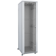 Шкаф SNR SNR-TFC-426080-GS-G-SF