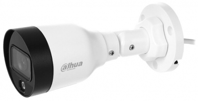 IP-камера Dahua DH-IPC-HFW1239TL1P-A-IL-0280B