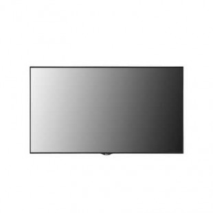 LCD панель LG 49XS4J (49XS4J-B)