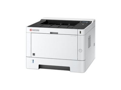 Принтер лазерный Kyocera Ecosys P2235dn (1102RV3NL0)