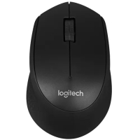 Мышь Logitech M280 (910-004306)