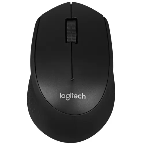 Мышь Logitech M280 (910-004306)