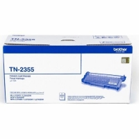 Картридж Brother TN2355