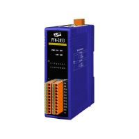 Модуль ICP DAS PFN-2053