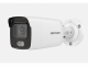 IP-камера Hikvision DS-2CD2027G2-LU(C)(4mm)