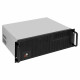 Серверный корпус Exegate Pro 3U300-03 (EX297869RUS)