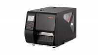 Принтер этикеток Bixolon XT2-40