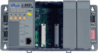 Контроллер ICP DAS I-8431