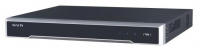 IP-видеорегистратор Hikvision DS-7616NXI-K2/16P
