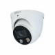 IP-камера Dahua DH-IPC-HDW3449HP-AS-PV-0360B-S5