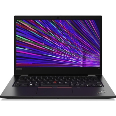 Ноутбук Lenovo ThinkPad L13 2-in-1 Gen 5 (21LNA02JCD)