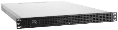 Серверный корпус ExeGate Pro 1U650-04 (EX265513RUS)