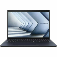 Ноутбук Asus ExpertBook B3 B3605CVA-MB0227 (90NX08J1-M007P0)