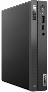 Компьютер Lenovo ThinkCentre Neo 50q G4 (12LN003LUM)