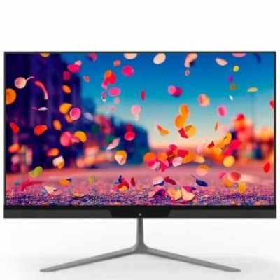 Моноблок IRU Planio 235 (2104961)