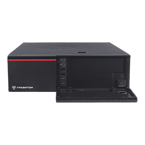 Компьютер Гравитон Д33И_227046