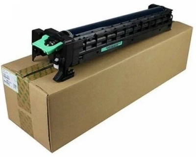 Узел фотобарабана Ricoh D0BM2221