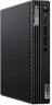 Компьютер Lenovo ThinkCentre M70q G4 (12E3S1KY00)
