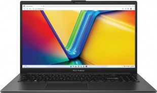 Ноутбук Asus Vivobook Go 15 E1504FA-BQ1131W (90NB0ZR2-M01ZR0)