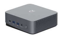 Компьютер Irbis Smartdesk mini PC i3-1315U (IMFPC133)