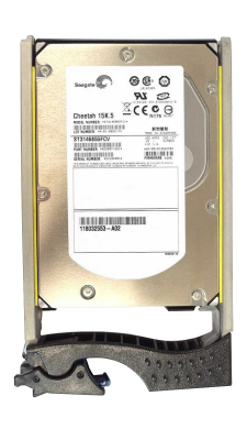 Жёсткий диск EMC 005048730