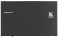 Передатчик HDMI Kramer VM-2HDT (10-8048901190)