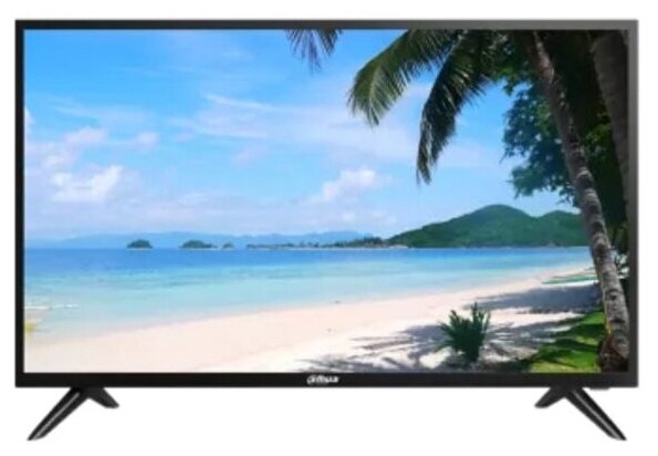 Монитор Dahua DHI-LM32-F200